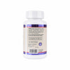 MEDITECH JOINT AID 90 TABLETS