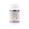 MEDITECH JOINT AID 90 TABLETS