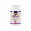 MEDITECH JOINT AID 90 TABLETS