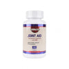 MEDITECH JOINT AID 90 TABLETS