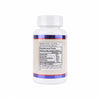 MEDITECH JOINT AID 90 TABLETS