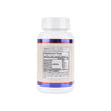 MEDITECH JOINT AID 90 TABLETS