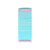 HAIRBURST FOR LONGER STRONGER HAIR SET-(SHAMPOO+CONDITIONER)