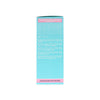 HAIRBURST FOR LONGER STRONGER HAIR SET-(SHAMPOO+CONDITIONER)