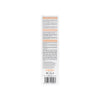 HAIRBURST HYDRATING & BALANCING SCALP TONIC 100ML