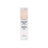 HAIRBURST HYDRATING & BALANCING SCALP TONIC 100ML