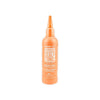HAIRBURST HYDRATING & BALANCING SCALP TONIC 100ML