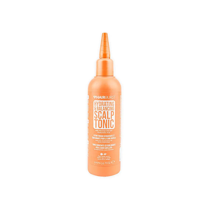 48392-Hairburst Hydrating &amp; Balancing Scalp Tonic 100Ml