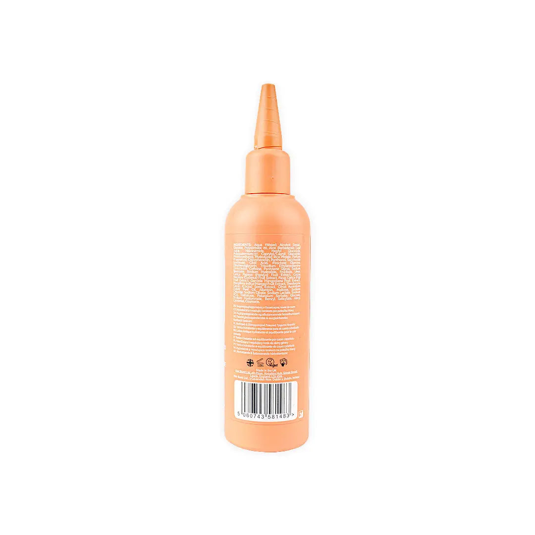 HAIRBURST HYDRATING & BALANCING SCALP TONIC 100ML