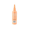 HAIRBURST HYDRATING & BALANCING SCALP TONIC 100ML