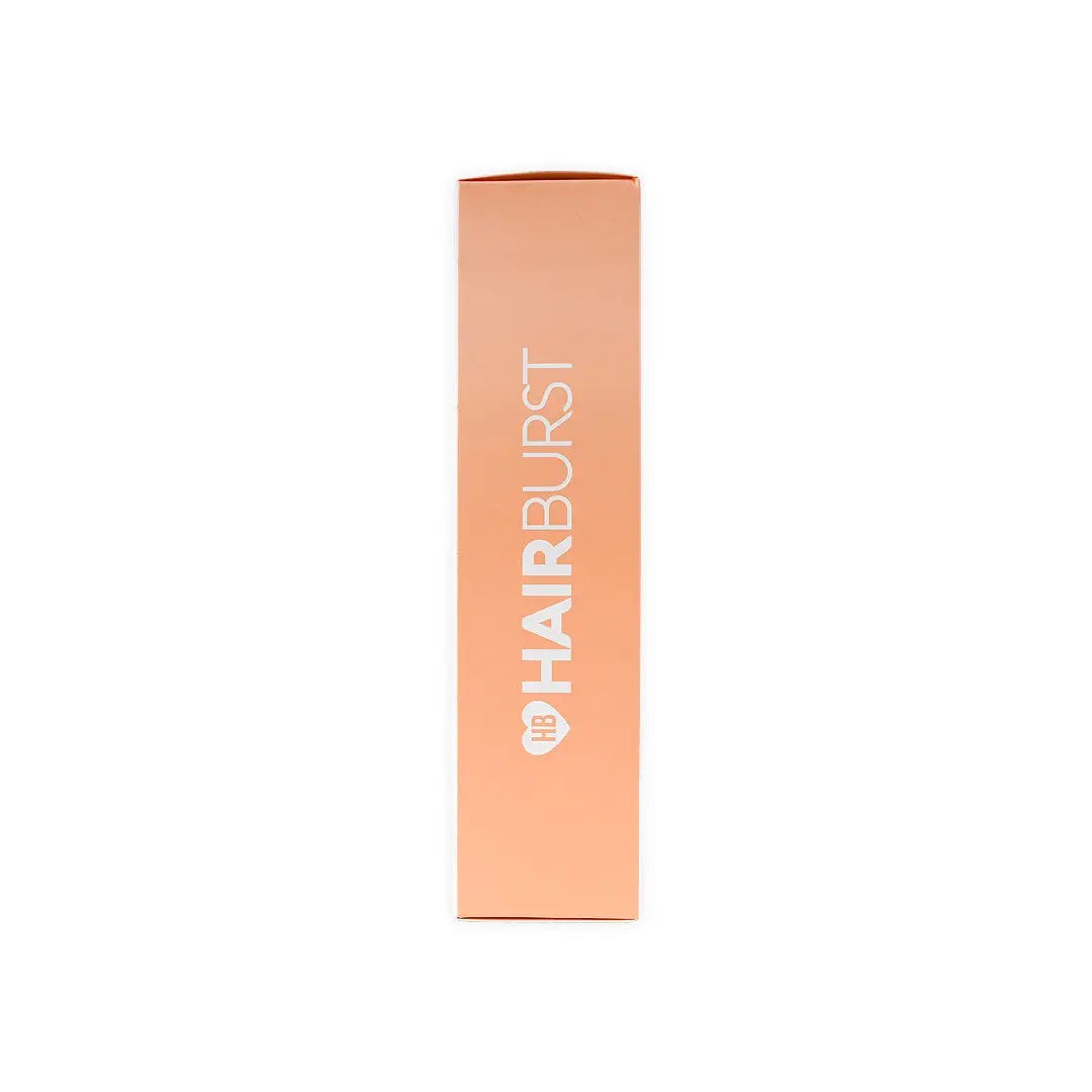 48392-Hairburst Hydrating &amp; Balancing Scalp Tonic 100Ml +5