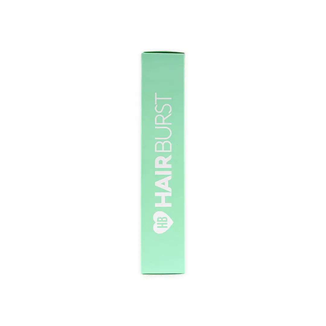 48393-Hairburst Exfoliating Scalp Scrub 150Ml +3