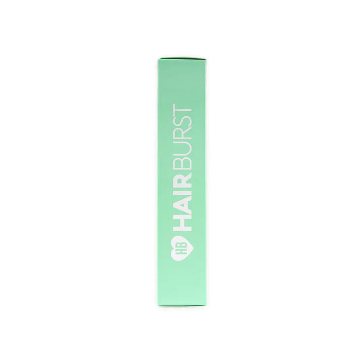 48393-Hairburst Exfoliating Scalp Scrub 150Ml +3