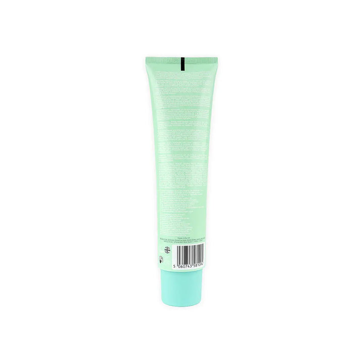 48393-Hairburst Exfoliating Scalp Scrub 150Ml +6