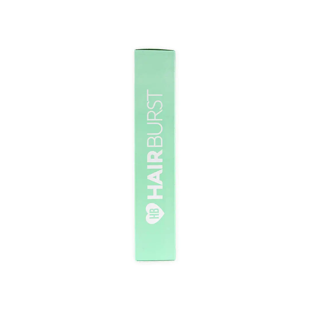 48393-Hairburst Exfoliating Scalp Scrub 150Ml +5