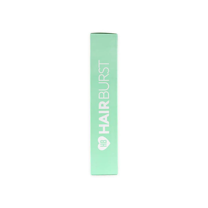48393-Hairburst Exfoliating Scalp Scrub 150Ml +5