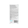 HAIRBURST MULTI-ACTIVE SCALP SERUM 60ML