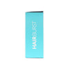 HAIRBURST MULTI-ACTIVE SCALP SERUM 60ML