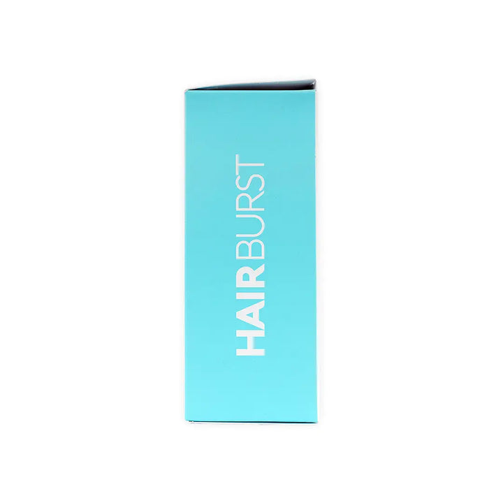 48394-Hairburst Multi-Active Scalp Serum 60Ml +5