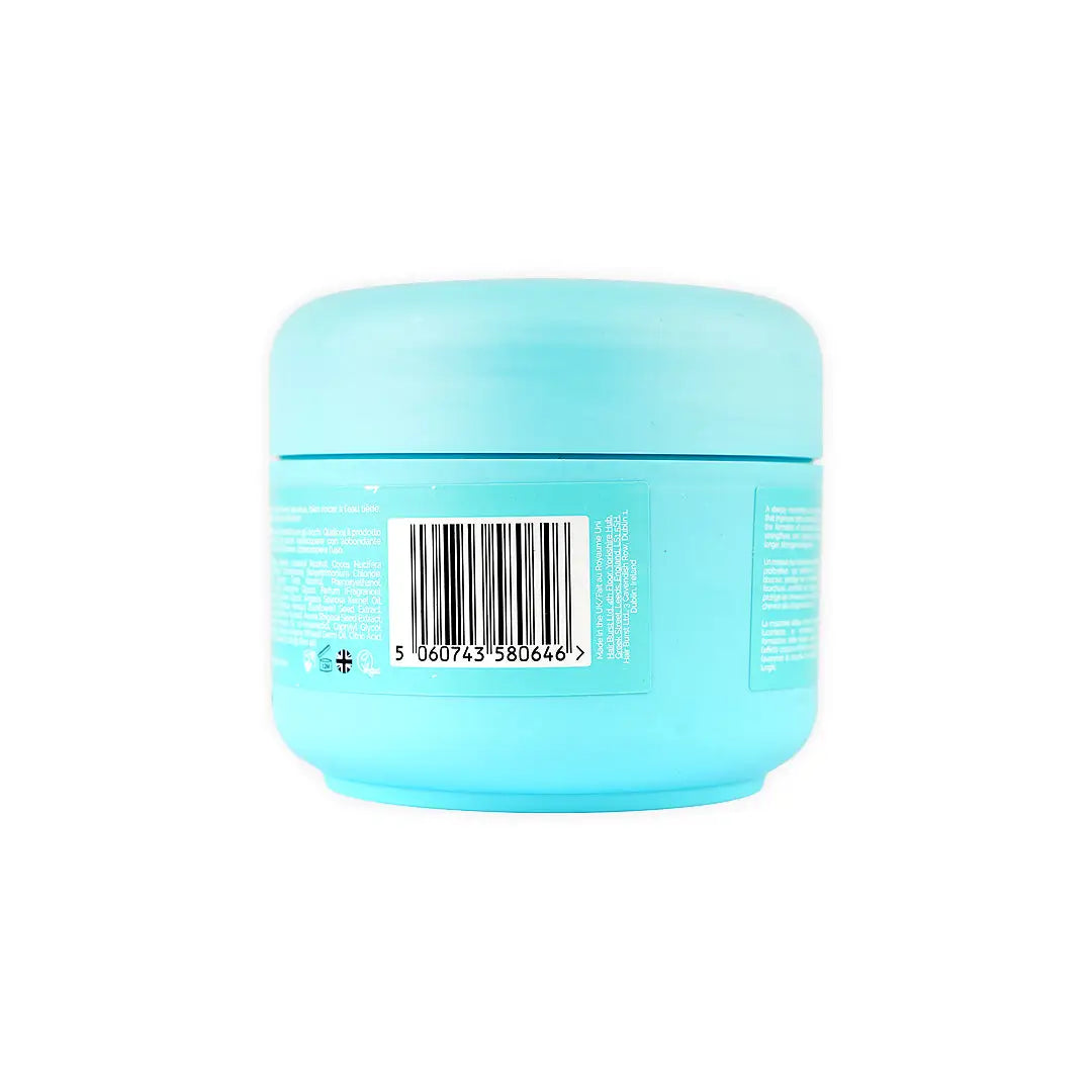 48395-Hairburst Long &amp; Healthy Hair Mask 220Ml +2