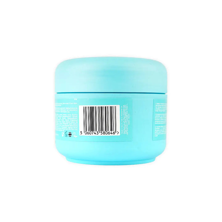 48395-Hairburst Long &amp; Healthy Hair Mask 220Ml +2