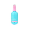HAIRBURST VOLUME & GROWTH ELIXIR 125ML
