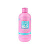 HAIRBURST CONDITIONER FOR LONGER STRONGER HAIR 350ML