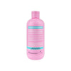 HAIRBURST CONDITIONER FOR LONGER STRONGER HAIR 350ML