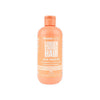 HAIRBURST CONDITIONER FOR DRY & DAMAGED HAIR 350ML
