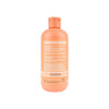 HAIRBURST CONDITIONER FOR DRY & DAMAGED HAIR 350ML