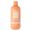 HAIRBURST CONDITIONER FOR DRY & DAMAGED HAIR 350ML