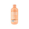 HAIRBURST SHAMPOO FOR DRY & DAMAGED HAIR 350ML