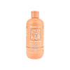 HAIRBURST SHAMPOO FOR DRY & DAMAGED HAIR 350ML