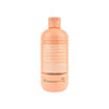 HAIRBURST SHAMPOO FOR DRY & DAMAGED HAIR 350ML