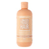 HAIRBURST SHAMPOO FOR DRY & DAMAGED HAIR 350ML