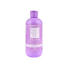 HAIRBURST CONDITIONER FOR CURLY & WAVY HAIR 350ML