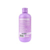 HAIRBURST CONDITIONER FOR CURLY & WAVY HAIR 350ML