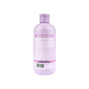 HAIRBURST SHAMPOO FOR CURLY & WAVY HAIR 350ML