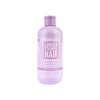 HAIRBURST SHAMPOO FOR CURLY & WAVY HAIR 350ML