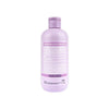 HAIRBURST SHAMPOO FOR CURLY & WAVY HAIR 350ML
