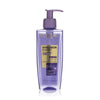 L'oreal Hyaluron Expert Replumping Gel Wash 200ml