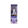 48407-L'oreal Hyaluron Expert Replumping Serum 30ml +6