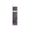 L_oreal Hyaluron Expert Replumping Serum 30ml