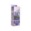 L_oreal Hyaluron Expert Replumping Serum 30ml
