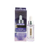 L_oreal Hyaluron Expert Replumping Serum 30ml