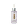 48407-L'oreal Hyaluron Expert Replumping Serum 30ml
