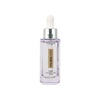 L_oreal Hyaluron Expert Replumping Serum 30ml