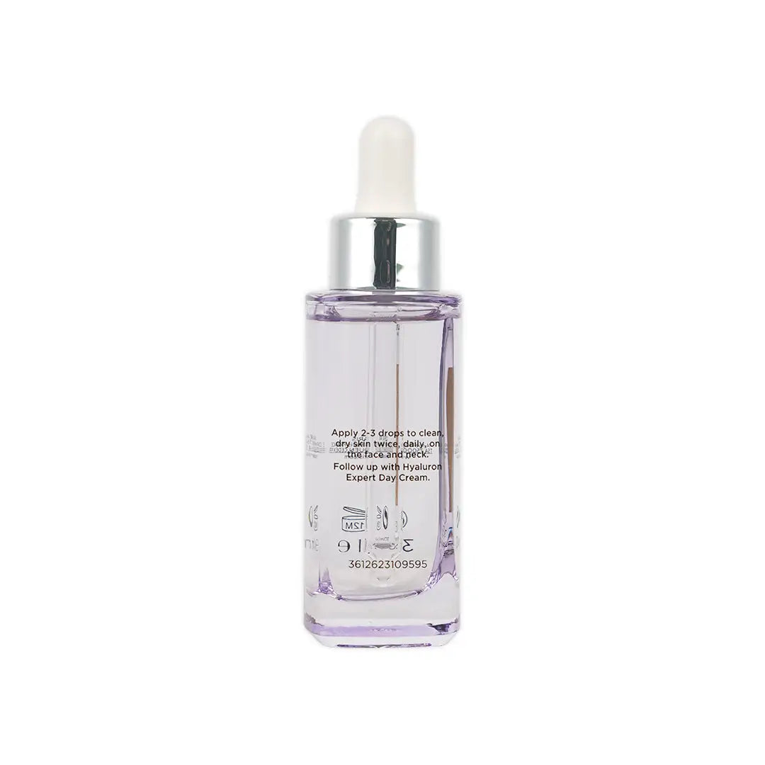 L_oreal Hyaluron Expert Replumping Serum 30ml