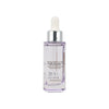 48407-L'oreal Hyaluron Expert Replumping Serum 30ml +3