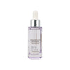 L_oreal Hyaluron Expert Replumping Serum 30ml